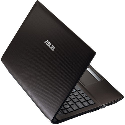 máy tính xách tay asus