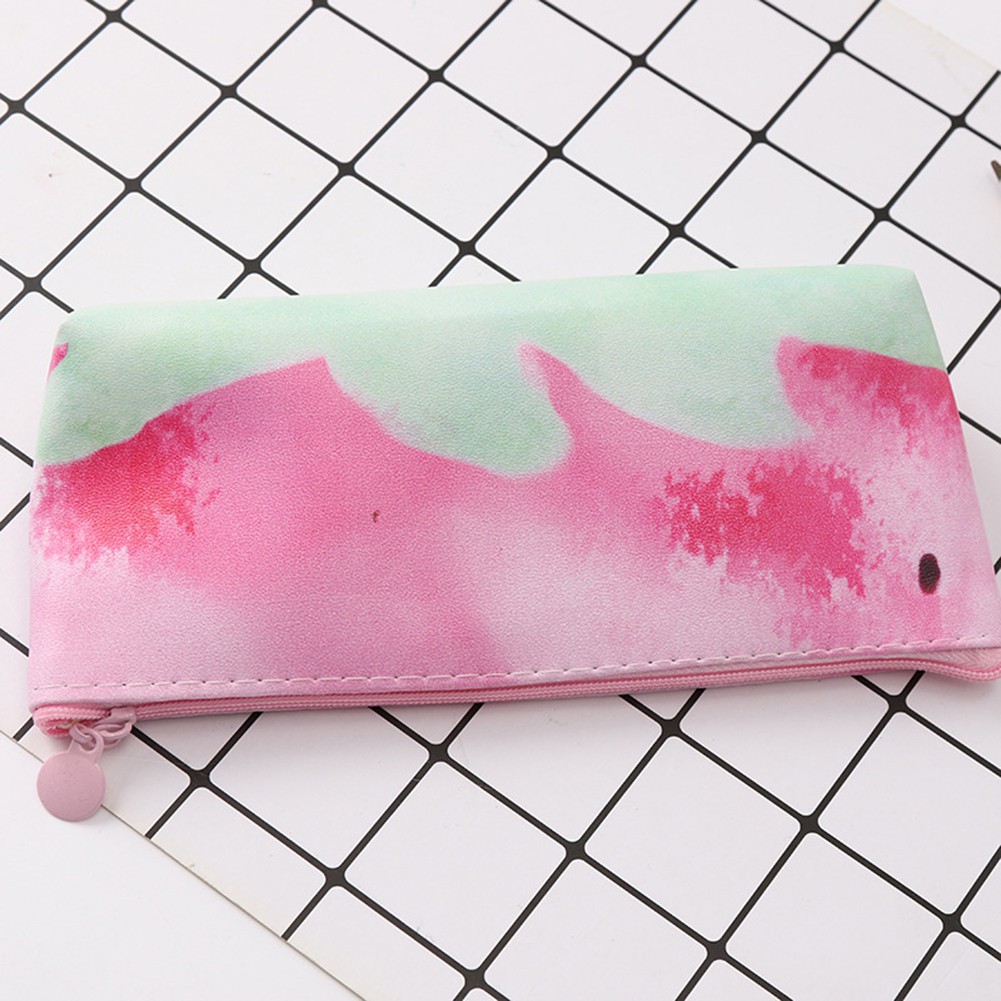 Túi đựng bút xinh xắn cho bạn gái