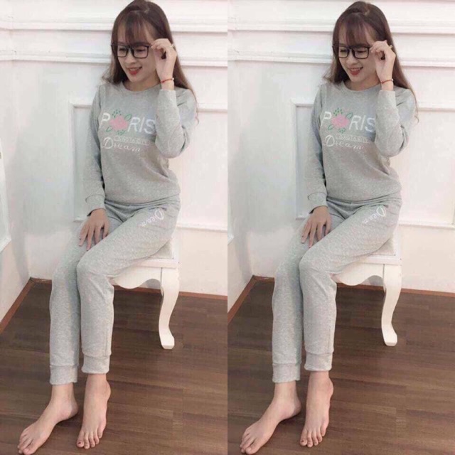 Bộ nỉ