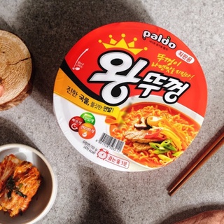CHUỖI MÌ TÔ HÀN QUỐC 🇰🇷🇰🇷🇰🇷