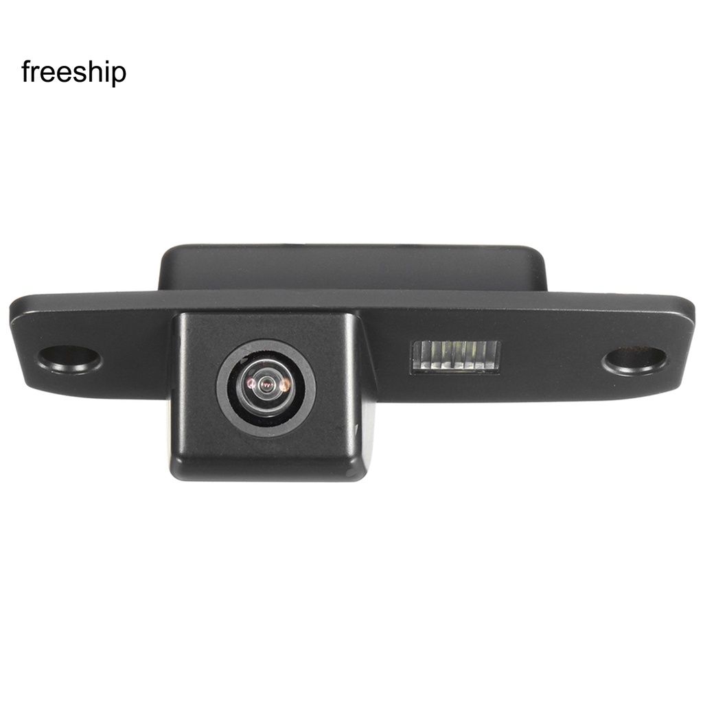 Camera lùi xe 12V cho SUV
 | BigBuy360 - bigbuy360.vn