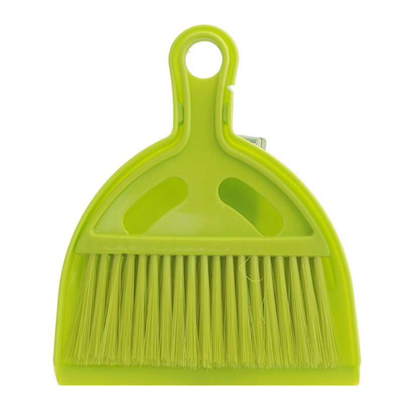 Bộ Xẻng Chổi Mini