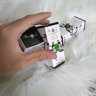 Base-Top Nối Móng AML