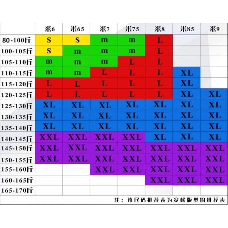 Áo len cổ trụ thời trang thu đông