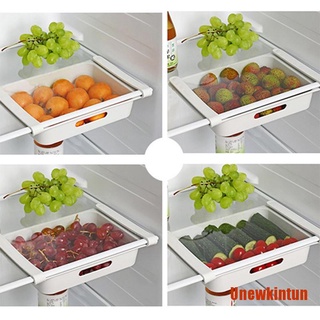 Hộp Đựng Thực Phẩm Bảo Quản Tủ Lạnh
