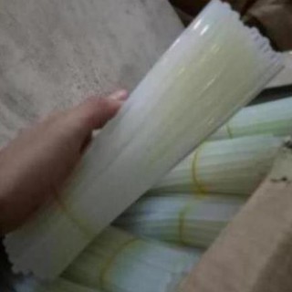 20 cây keo nến nhỏ loại 1