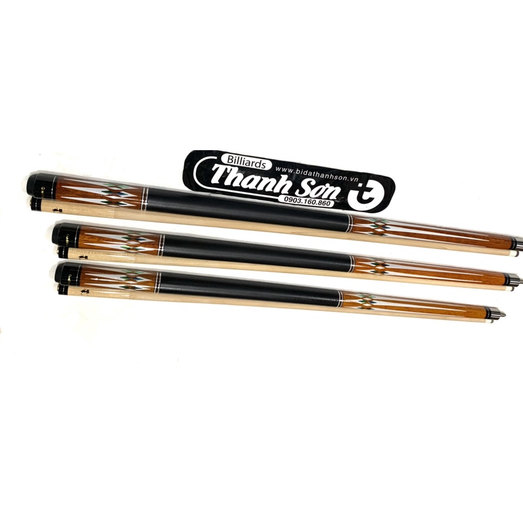 CƠ 3C BIDA Nhập Khẩu nặng 520-550