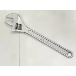 Mỏ lết 24'' - 600mm