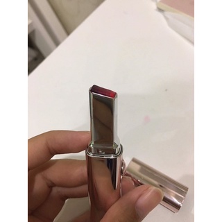 Son Laneige lip bar màu 20 chính hãng lên màu chuẩn phù hợp đi học đi chơi đi làm