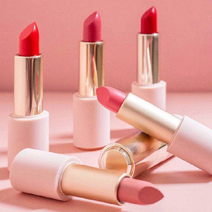 Cher's Beauty Shop, Cửa hàng trực tuyến | BigBuy360 - bigbuy360.vn