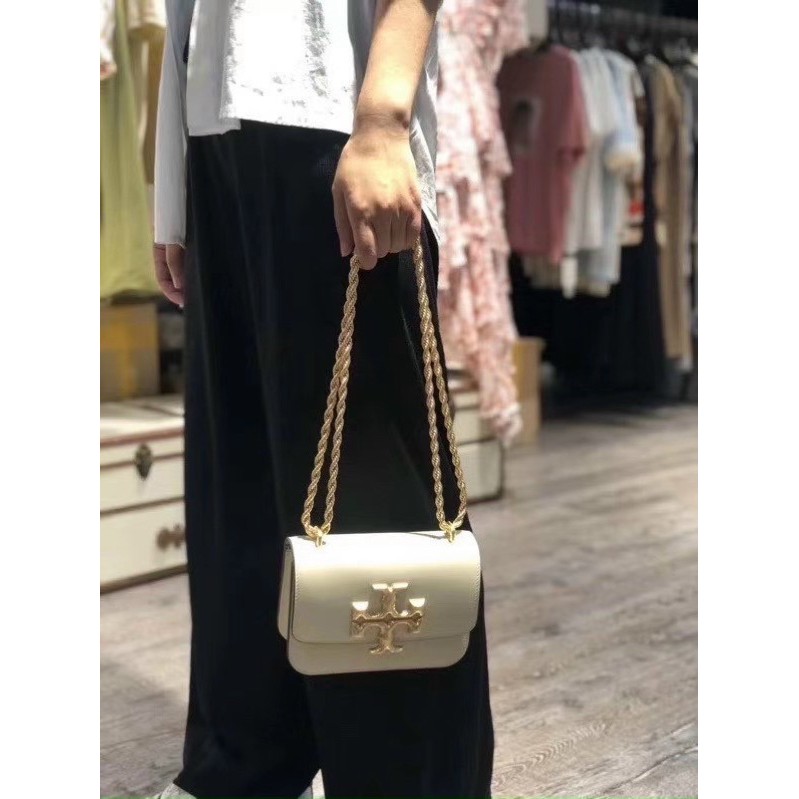 🆘RẺ NHẤT SHOPEE🆘 TÚI TORY BURCH ELEANOR