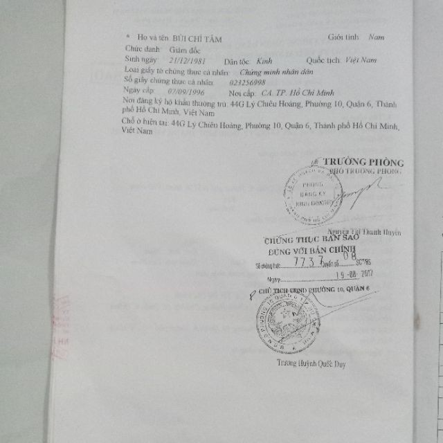 SỮA TẮM GỘI THẢO DƯỢC BABY TOP TO TOE WASH | BigBuy360 - bigbuy360.vn