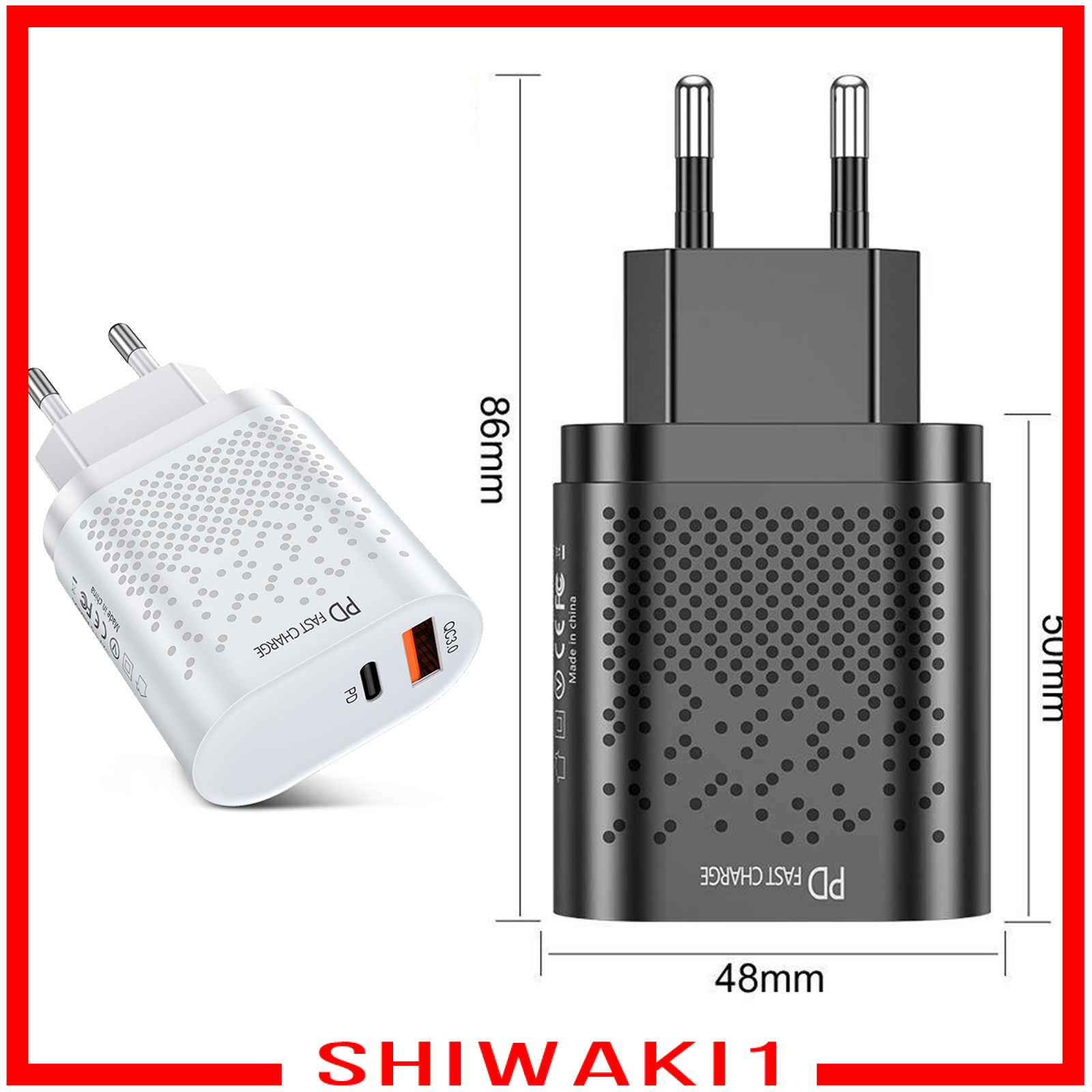 Đầu Chia 1 Cổng Usb Tiện Dụng