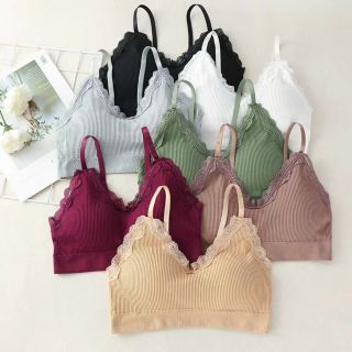 Combo áo bra chị Phượng Vũ