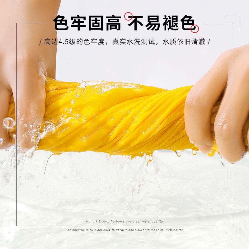 Hàng Mới Về Áo Thun Cotton Tay Lỡ Và Quần Lửng Thời Trang Mùa Hè Hàng Mới Dành Cho Bé Trai