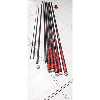 cần SPECIALPOWER XÍCH LONG