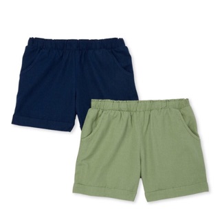 Quần short bé gái (tt)
