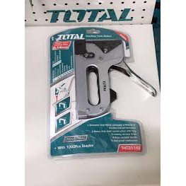 THT31142 Kềm bấm ghim  TOTAL