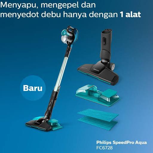 Bộ Lọc Philips Fc 6728 Chuyên Dụng Chất Lượng Cao | BigBuy360 - bigbuy360.vn