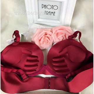 Combor 2 áo đúc nâng ngực Thái chỉ 150k