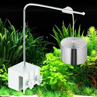 ĐÈN LED XINMA 3W - 5W - 7W