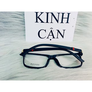 Gọng kính cận siêu đẹp