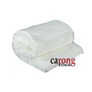 Thảm lọc magic, vật liệu lọc, túi lọc giữ cặn nước bể cá