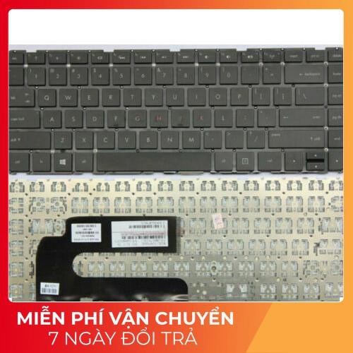 ⚡Bàn phím laptop HP Pavilion m4-1006tx, m4-1007tx, m4-1000