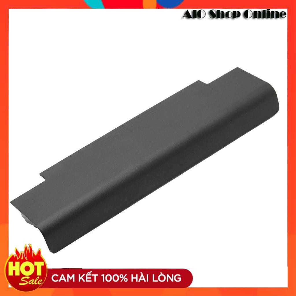 ⚡ Pin Laptop Dell Inspiron N5110