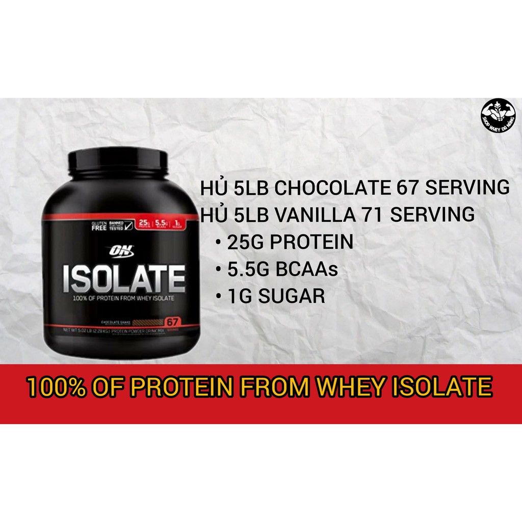 WHEY PROTEIN - WHEY BỔ SUNG PROTEIN PHÁT TRIỂN CƠ BẮP