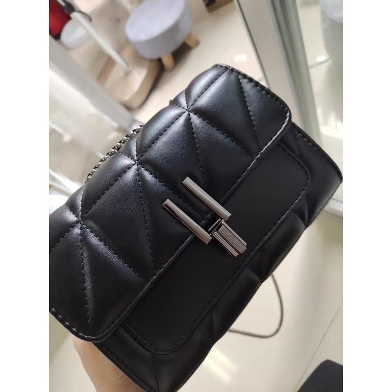 [Mã FAMAYWA2 giảm 10K đơn 50K] Túi xách hot trend cao cấp [ Free Ship] Đeo chéo đeo vai đều đẹp, 3 ngăn đựng rộng | BigBuy360 - bigbuy360.vn