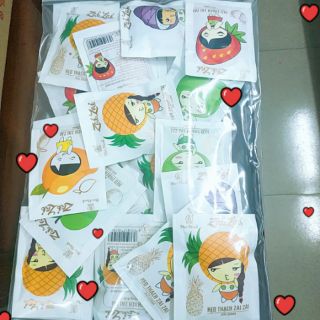 Thạch zai zai - 1kg