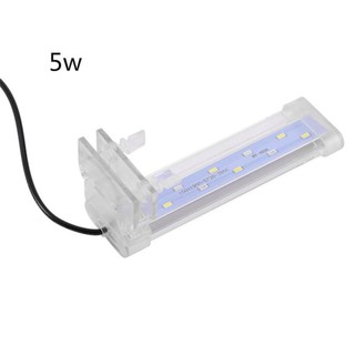 Đèn LED chiếu sáng hồ cá chất lượng cao