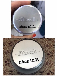 Gel đắp IBD nhập khẩu USA (chai to)