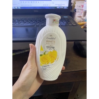Sữa tắm The bol em tắm anh yêu 180gr