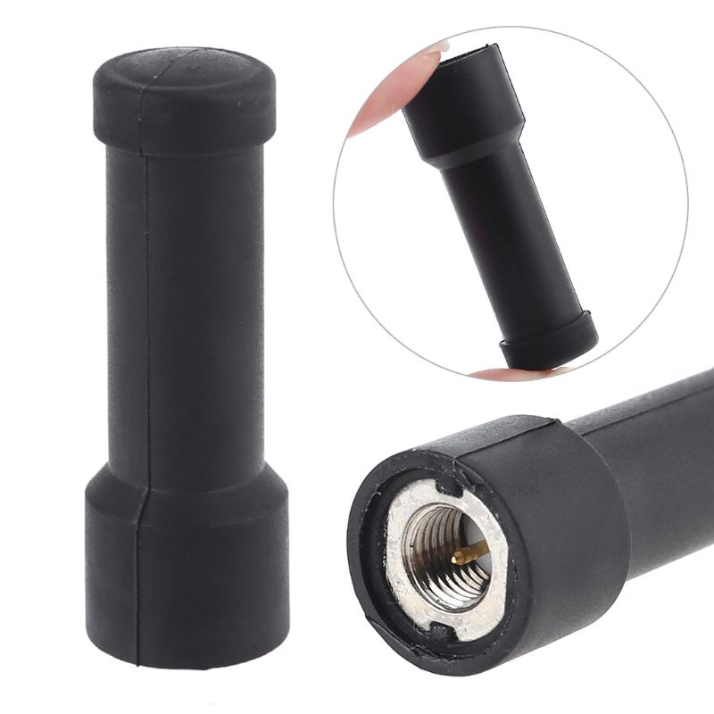 Ăng Ten SMA Cho Bộ Đàm YAESU Vertex VX-230