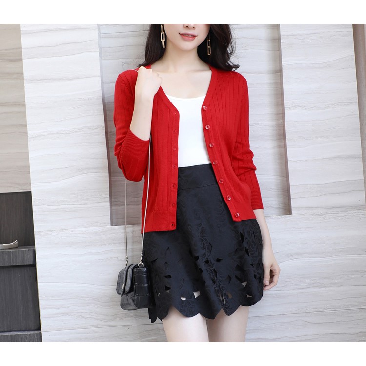 áo Cardigan | BigBuy360 - bigbuy360.vn