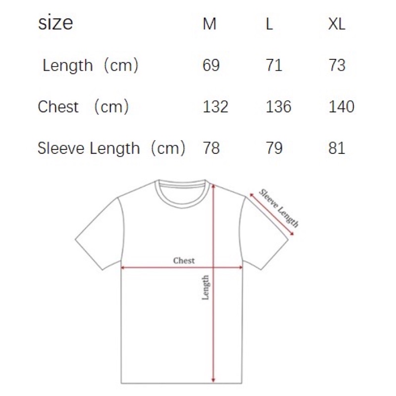 ÁO SWEATER LÓT NỈ DA CÁ DÀNH CHO NAM VÀ NỮ MÙA THU ĐÔNG