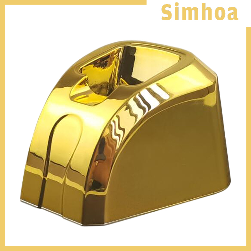 (Hàng Mới Về) Đế Sạc Chuyên Dụng Cho Tông Đơ Wahl 8591 8148 4804 81919 | BigBuy360 - bigbuy360.vn