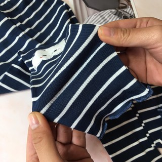 quần legging co dãn 4 chiều bé gái