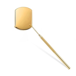 Gương Soi Mi - Nối Mi