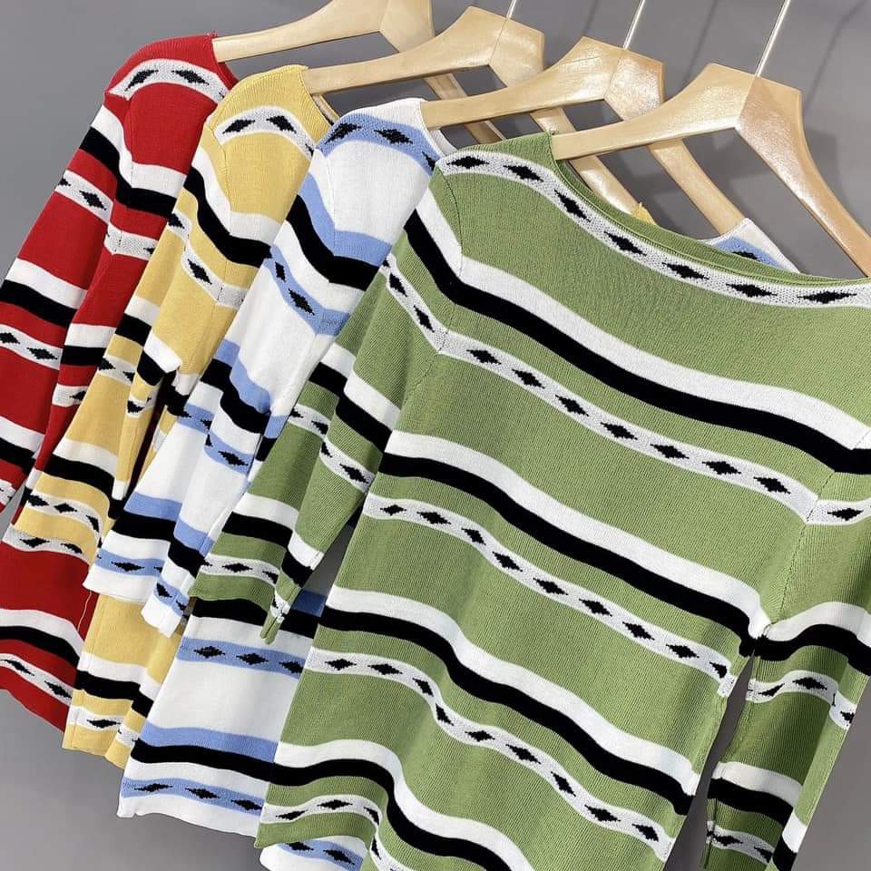 Len Mongtogi Quảng Châu | BigBuy360 - bigbuy360.vn