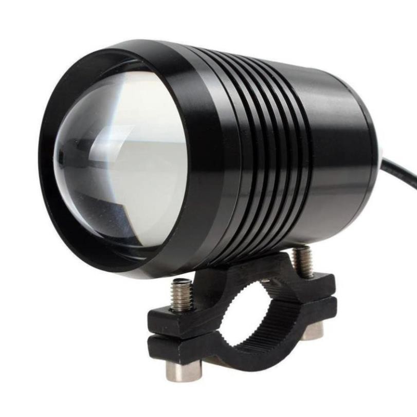 Đèn Led Trợ Sáng C2 MINI 5W Siêu Xinh