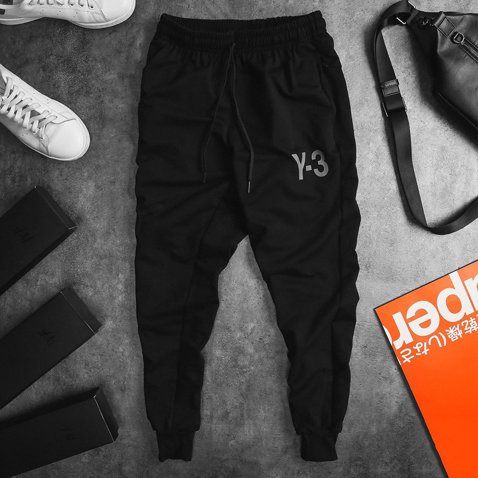 (Có Video) Quần Thể Thao Nam 003 | BigBuy360 - bigbuy360.vn