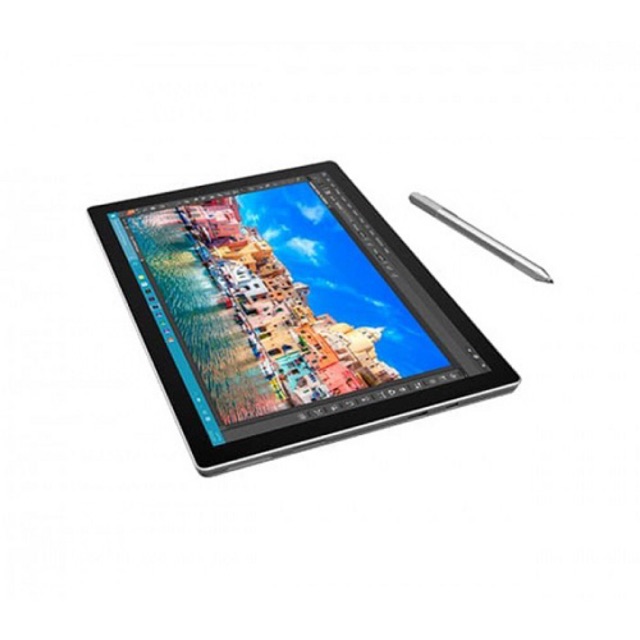 Surface Pro 4 Like New – Core i7 | Ram 16GB| SSD 512GB | BigBuy360 - bigbuy360.vn