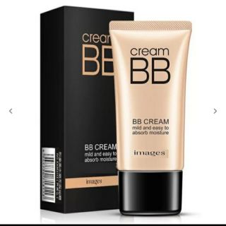 Kem nền BB cream che khuyết điểm
