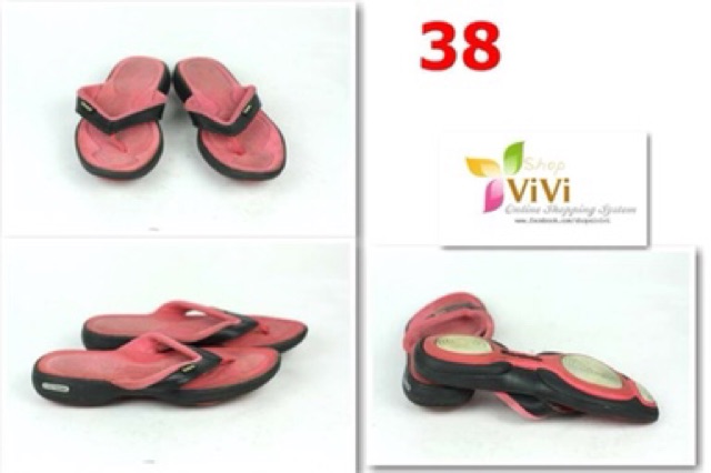 Giày second hand Korea sale | BigBuy360 - bigbuy360.vn