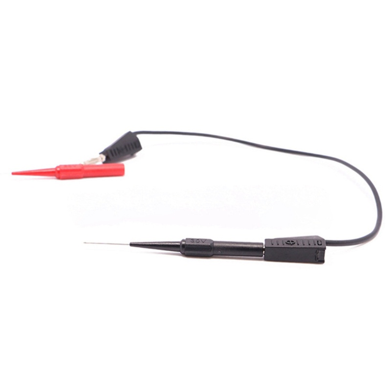 Thiết Bị Kiểm Tra Điện Áp Kỹ Thuật Số / Tìm Kiếm Ngắn / Bảng Mạch