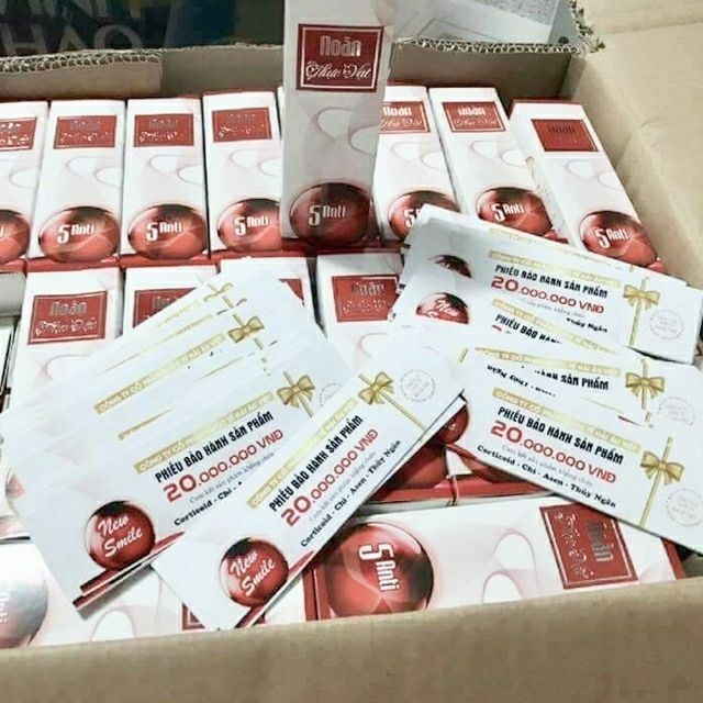 [RẺ VÔ ĐỊCH] NOÃN THỰC VẬT CHÍNH HÃNG 100% | BigBuy360 - bigbuy360.vn