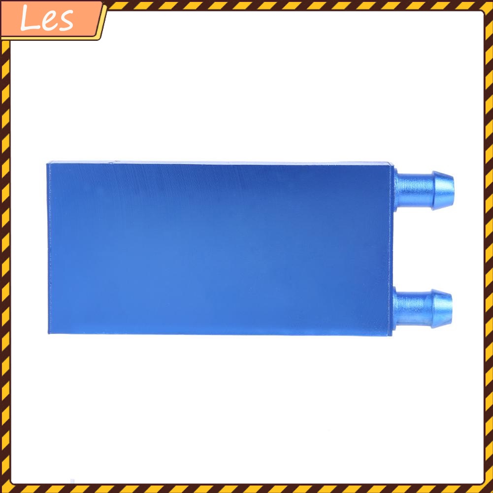 Thẻ nhớ CPU 80x40x12mm